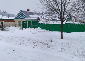 Продается дом, 38 м2, Арск