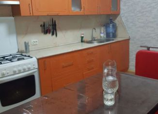 Продажа трехкомнатной квартиры, 66 м2, Цимлянск, улица Иринина, 21/92А