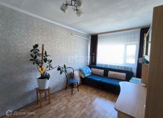 Продается 1-комнатная квартира, 38.5 м2, Тюменская область, Советский микрорайон, 24