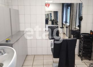 Продажа офиса, 27 м2, Красноярск, улица Алёши Тимошенкова, Свердловский район