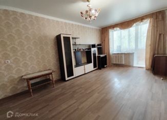 Продам двухкомнатную квартиру, 47 м2, Октябрьский, улица Садовое Кольцо, 36