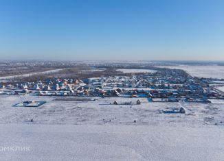 Продажа дома, 142 м2, деревня Субботина