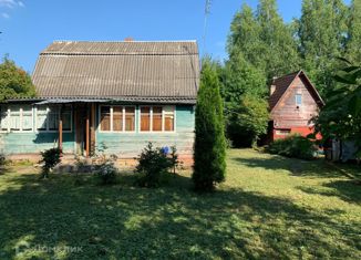 Продаю дом, 65.8 м2, деревня Машково, 29Н-177