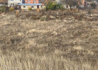 Продаю участок, 9 сот., поселок Нежинский, посёлок Нежинский, 29А