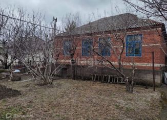 Продам дом, 110 м2, село Гайдук, Кубанская улица