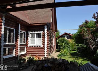 Дом на продажу, 90 м2, Горячий Ключ, Минеральная улица, 49