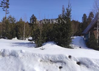 Земельный участок на продажу, 7.45 сот., село Турочак, Восточная улица