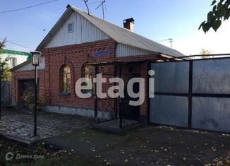 Продам дом, 73.1 м2, Томск, Полтавский переулок, 9