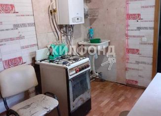 Продаю 2-комнатную квартиру, 43 м2, Георгиевск, улица Пушкина, 21