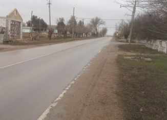 Участок на продажу, 9.7 сот., село Добрушино, Клубная улица, 22