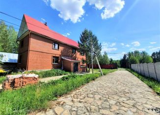 Продаю дом, 530 м2, Свердловская область