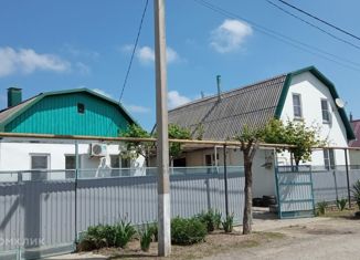 Продажа дома, 100 м2, посёлок Сенной, улица Мира, 33