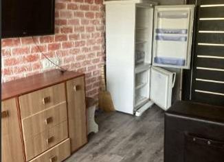 Сдается в аренду комната, 48 м2, Вологда, Петрозаводская улица, 12