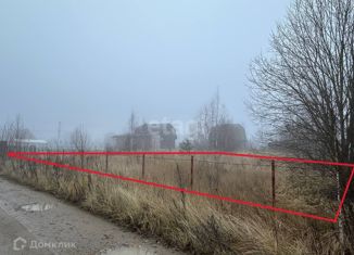 Продается участок, 7.8 сот., ДТСН Малинки