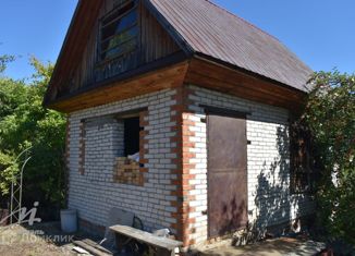 Дом на продажу, 40 м2, СТ Алтайские зори, СТ Алтайские Зори, 252