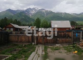 Продается дом, 147 м2, поселок Аршан, Трактовая улица