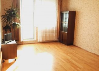 Продается 1-комнатная квартира, 38.5 м2, Москва, Бескудниковский переулок, 1к3, Бескудниковский переулок