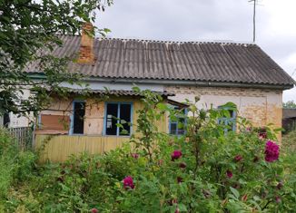 Продажа дома, 46 м2, Мценск, улица Мичурина, 17А