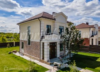 Продажа дома, 150 м2, деревня Шарапово