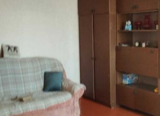 Продам 2-комнатную квартиру, 42.5 м2, Свердловская область, улица Восстания, 124