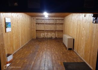 Продам гараж, 20.4 м2, Нижневартовск, улица Кузоваткина, 1