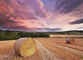 Участок на продажу, 88 сот., Марьевское сельское поселение