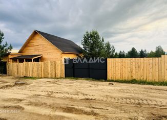 Продам дом, 129.6 м2, ДНТ Багульник