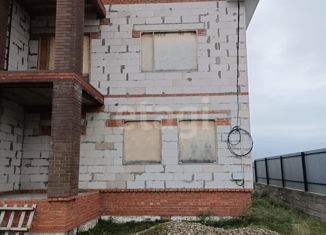 Продается дом, 302 м2, село Клястицкое, Школьная улица, 36