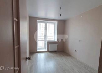 Продажа 1-комнатной квартиры, 32 м2, село Осиново, улица Марата Ахметшина, 3