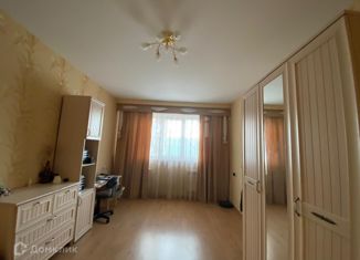 5-комнатная квартира на продажу, 100.7 м2, Норильск, Севастопольская улица, 4