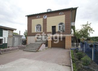 Продажа дома, 300 м2, с/о Лесник