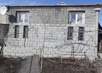 Дом на продажу, 150 м2, Челябинская область, улица Рысакова, 6