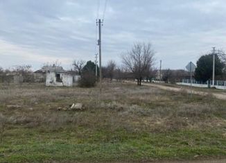 Продается участок, 10 сот., село Кормовое, улица Горького, 42