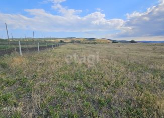 Продам земельный участок, 486.9 сот., Чернопольское сельское поселение