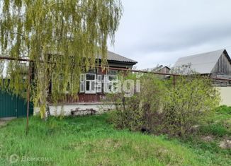Продается дом, 60.6 м2, Саратовская область