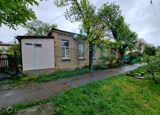 Продаю 1-ком. квартиру, 22.6 м2, Ессентуки, улица Карла Маркса, 12