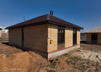 Продажа дома, 100 м2, деревня Чубарово