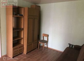 Продажа 3-комнатной квартиры, 56 м2, Самара, Ново-Вокзальная улица, 146