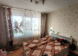 Продажа 2-комнатной квартиры, 48.6 м2, Темрюк, улица Чернышевского, 26/1