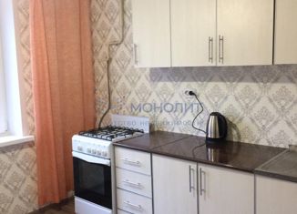 Продаю 1-комнатную квартиру, 33 м2, Чувашия, улица Винокурова, 115