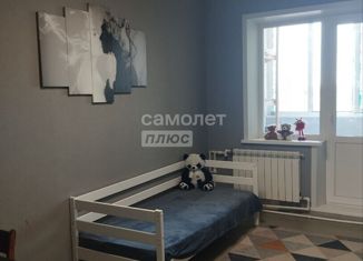 Продажа 2-ком. квартиры, 49 м2, Астраханская область, Волгоградская улица, 22