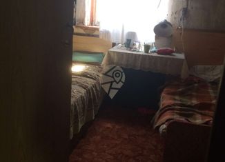 Продается дом, 40 м2, садовые участки Тополёк, Урожайная улица