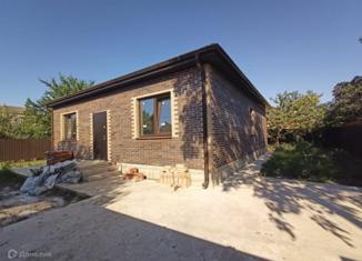 Продается дом, 120 м2, садовое товарищество Любитель, Вишнёвая улица, 208