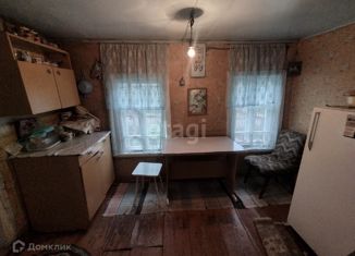 Продается дом, 70 м2, посёлок Ленинск, улица Ленина