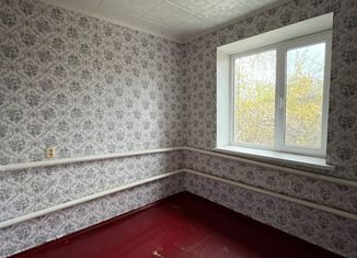 Продажа 3-комнатной квартиры, 59.1 м2, хутор Маркин, Молодёжная улица, 8