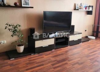 Продаю 3-ком. квартиру, 71.9 м2, Нижний Новгород, улица Плотникова, 4, улица Плотникова