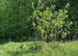 Продаю участок, 7 сот., деревня Каравай, Ключевая улица, 59