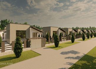 Продам дом, 96 м2, Кисловодск, улица Чехова