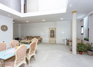 Дом на продажу, 450 м2, деревня Захарово