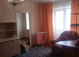 Продажа 2-ком. квартиры, 42.9 м2, Чебаркуль, улица Каширина, 25